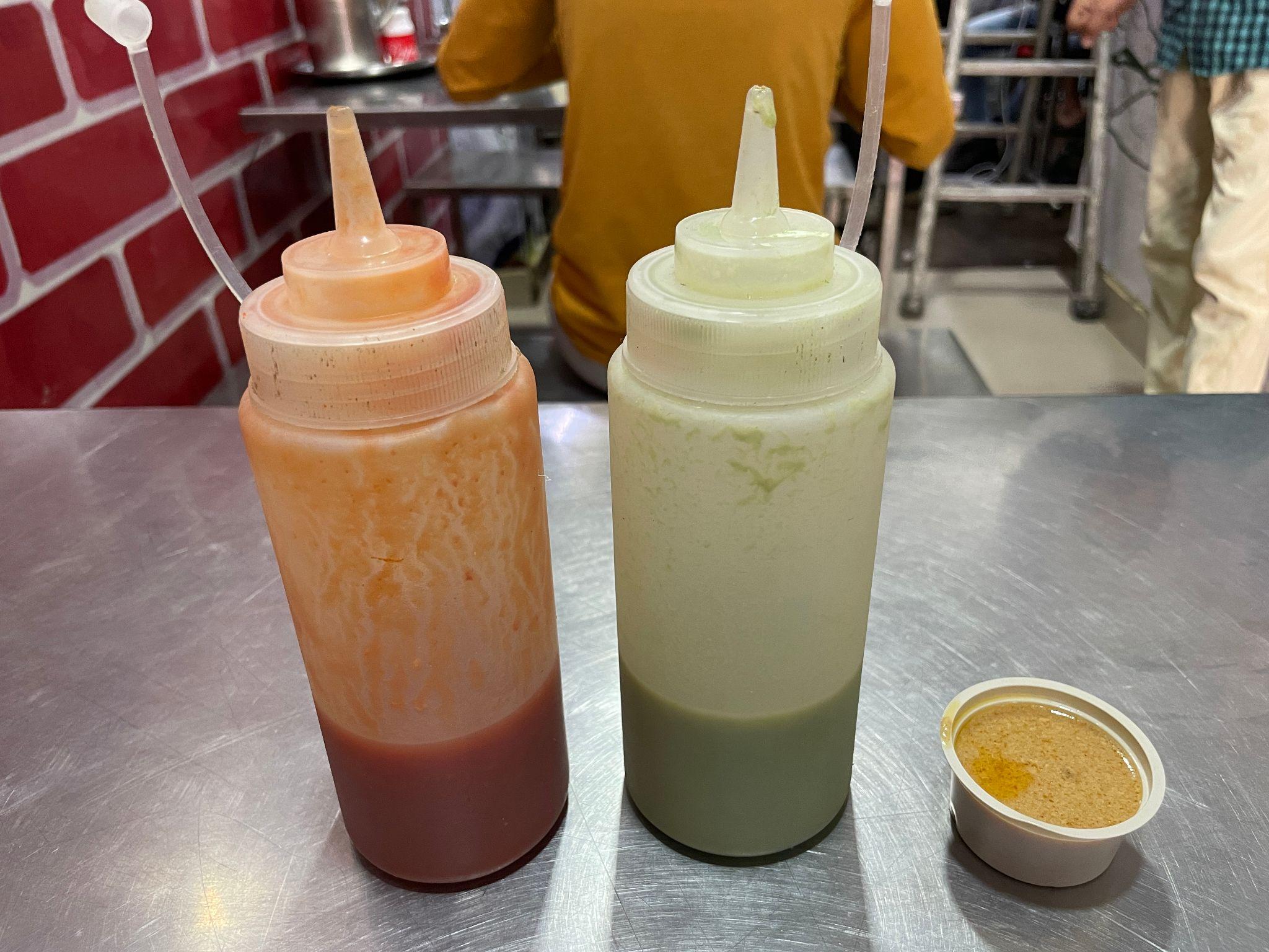 インド現地コーディネート　インド